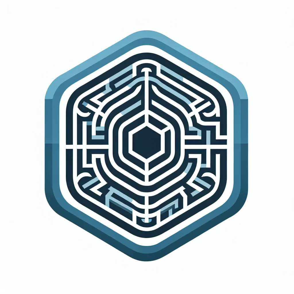 OptiClimate AC Repair logo