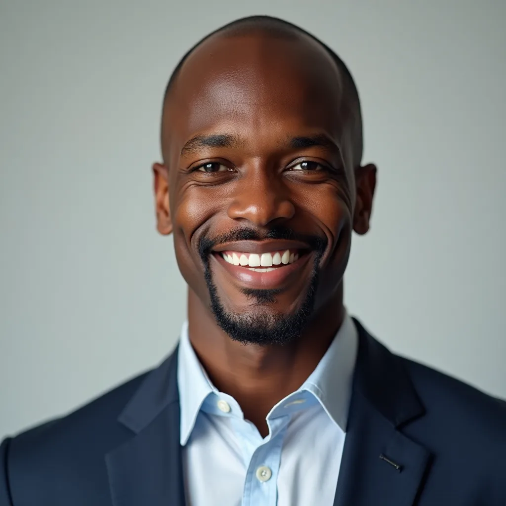 OptiClimate AC Repair team