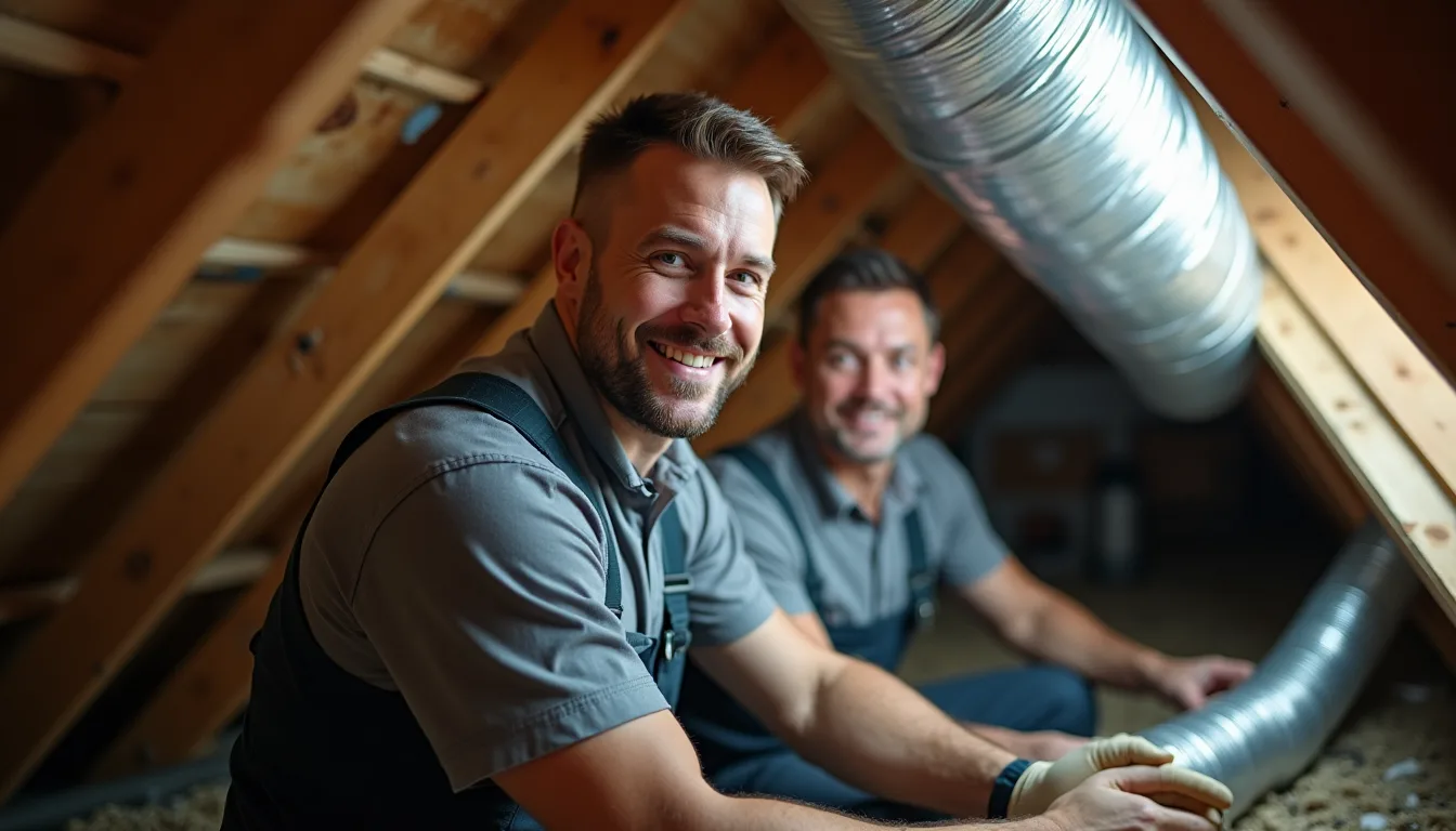 Refrigerant Recharge