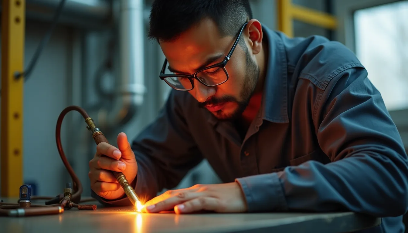 Evaporative Coolers vs Central AC for Sarasota's Climate