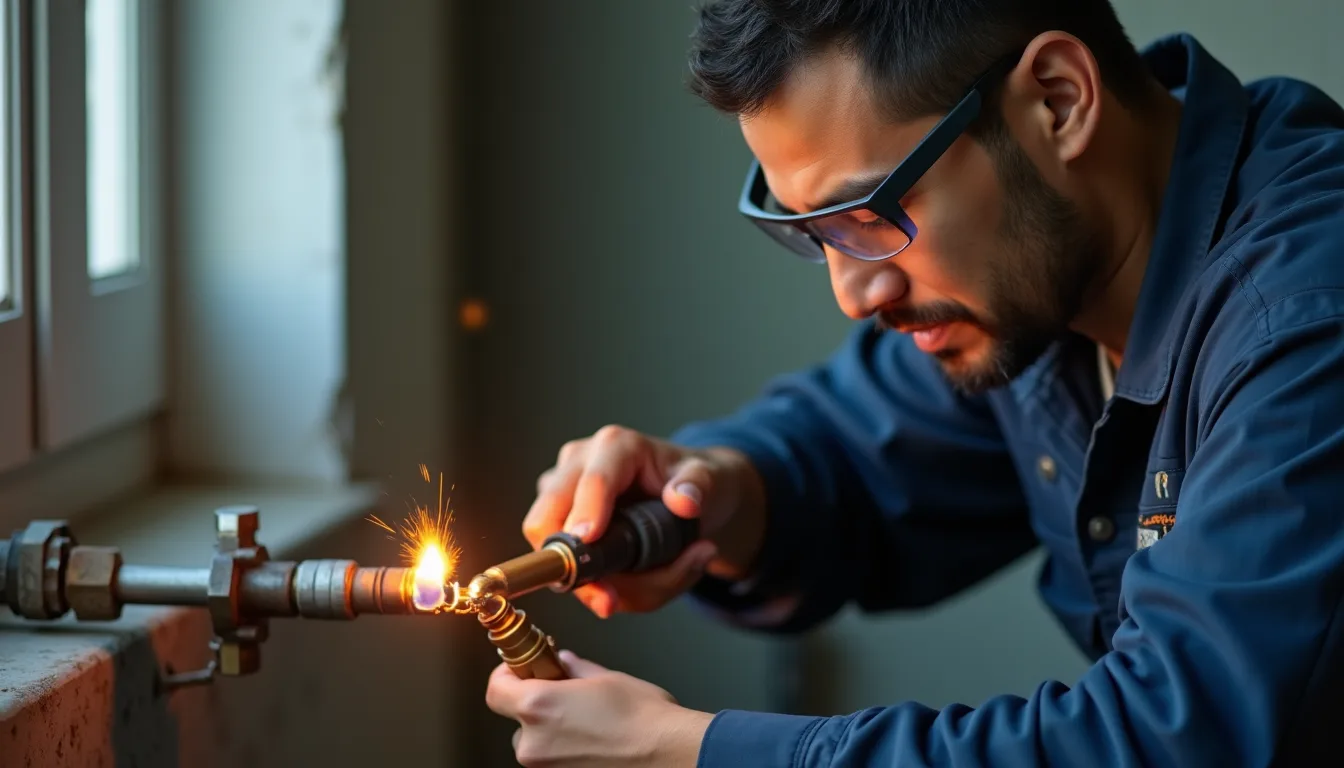 Why Clean AC Coils Matter for Sarasota System Efficiency